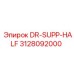 3128092000 DR-SUPP-HALF Epiroc