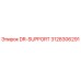 3128306291 DR-SUPPORT Epiroc