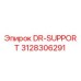 3128306291 DR-SUPPORT Epiroc