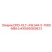 8393082623 DRD-CLT-AWJ44-5-1500-MM-LH Epiroc
