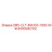 8393082102 DRD-CLT-BWJ53-1000-MM Epiroc