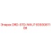 8393081108 DRD-STD-NWJ7 Epiroc