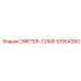 51964260 DRIFTER-COMP Epiroc