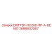 2686602067 DRIFTER-HC200-RP-A-DEMO Epiroc
