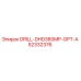 52332376 DRILL-DHD380MP-OPT-A Epiroc