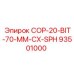 93501000 COP-20-BIT-70-MM-CX-SPH Epiroc