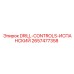 2657477358 DRILL-CONTROLS-ИСПАНСКИЙ Epiroc