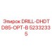 52332335 DRILL-DHDTD85-OPT-B Epiroc