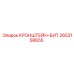 2653158655 КРОНШТЕЙН-БИТ Epiroc