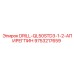 9753217659 DRILL-QL50STD3-1-2-АПИРЕГПИН Epiroc