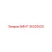 35321520 ВИНТ Epiroc