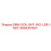2658391921 DRM-DCK-SHT-WO-LDR-INST Epiroc