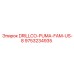 9753234935 DRILLCO-PUMA-FAM-US-8 Epiroc