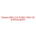 9753236911 DRILLCO-PUMA-FAM-US-8 Epiroc