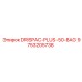 9753205738 DRISPAC-PLUS-50-BAG Epiroc