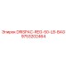 9753202464 DRISPAC-REG-50-LB-BAG Epiroc