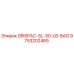 9753202465 DRISPAC-SL-50-LB-BAG Epiroc