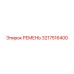 3217516400 РЕМЕНЬ Epiroc