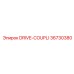 36730380 DRIVE-COUPLI Epiroc