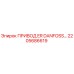 2205686619 ПРИВОД ER DANFOSS Epiroc