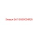 5590008125 ВАЛ Эпирок
