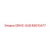 89010477 DRIVE-SUB Epiroc