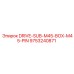 9753240871 DRIVE-SUB-M45-BOX-M45-PIN Epiroc
