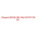 5570773900 DRIVELINE-МЫ Epiroc