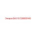 5726809140 ВАЛ Epiroc