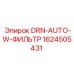 1624505431 DRN-AUTO-W-ФИЛЬТР Epiroc