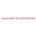 92004368 DROP-IN-SLEE | Epiroc