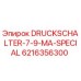 6216356300 DRUCKSCHALTER-7-9-MA-SPECIAL Epiroc