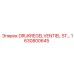 1630800645 DRUKREGELVENTIEL ST Epiroc
