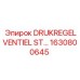 1630800645 DRUKREGELVENTIEL ST Epiroc