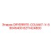 6211424800 DRYERRITE-COLMAT-V-59045400 Epiroc