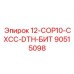 90515098 - 12-COP10-CXCC-DTH-БИТ - Epiroc