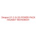 1807008031 LP-2-9-20-POWER-PACK-HAZMAT Epiroc