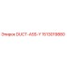 1513019880 DUCT-ASS-Y Epiroc