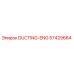 57429664 DUCTING-ENG Epiroc
