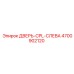 4700902120 ДВЕРЬ-CPL-СЛЕВА Epiroc