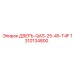 1310134800 ДВЕРЬ-QAS-25-45-T4F Epiroc