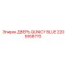 2205558770 ДВЕРЬ QUNICY BLUE Epiroc
