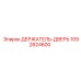 1092624600 ДЕРЖАТЕЛЬ-ДВЕРЬ Epiroc