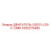 1092375480 ДВИГАТЕЛЬ-D2011-L03-C-OMIII Epiroc