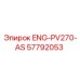 57792053 ENG-PV270-AS - Epiroc