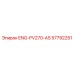 57792251 ENG-PV270-AS - Epiroc