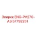 57792251 ENG-PV270-AS - Epiroc