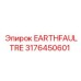 3176450601 РЕЛЕ ЗАМЫКАНИЯ НА ЗЕМЛЮ Epiroc