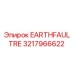 3217966622 EARTHFAULTRE Epiroc