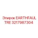 3217987304 EARTHFAULTRE Epiroc